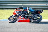 25-to-27th-november-2017;Jerez;event-digital-images;motorbikes;no-limits;peter-wileman-photography;trackday;trackday-digital-images